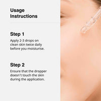 https://cdn.shopify.com/s/files/1/1857/6931/files/nq0zql5tkV.jpg?v=1727682615