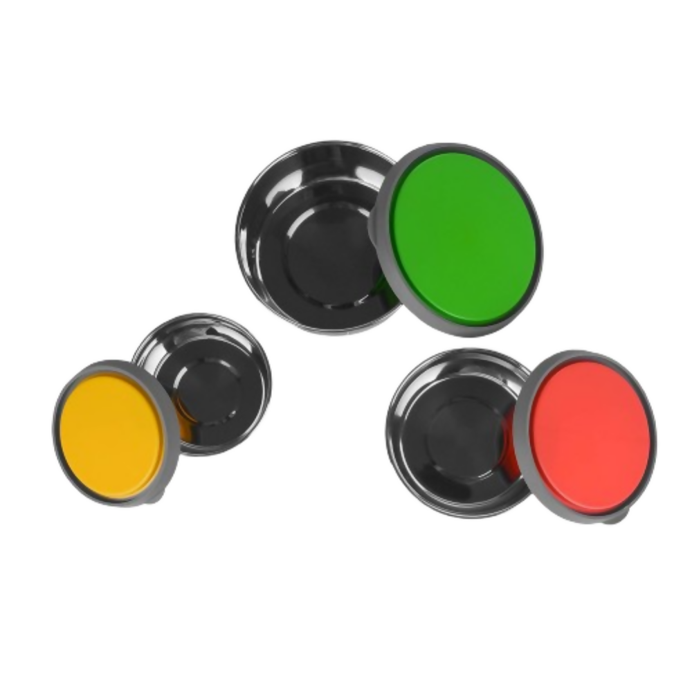 https://cdn.shopify.com/s/files/1/1857/6931/files/nq475WdHtq.png?v=1785914653