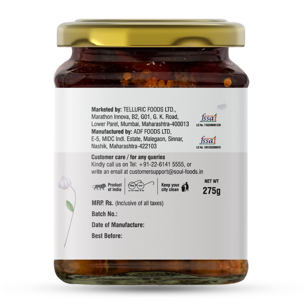 https://cdn.shopify.com/s/files/1/1857/6931/files/nq6HUnh414.png?v=1774849901