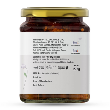 https://cdn.shopify.com/s/files/1/1857/6931/files/nq6HUnh414.png?v=1774849901