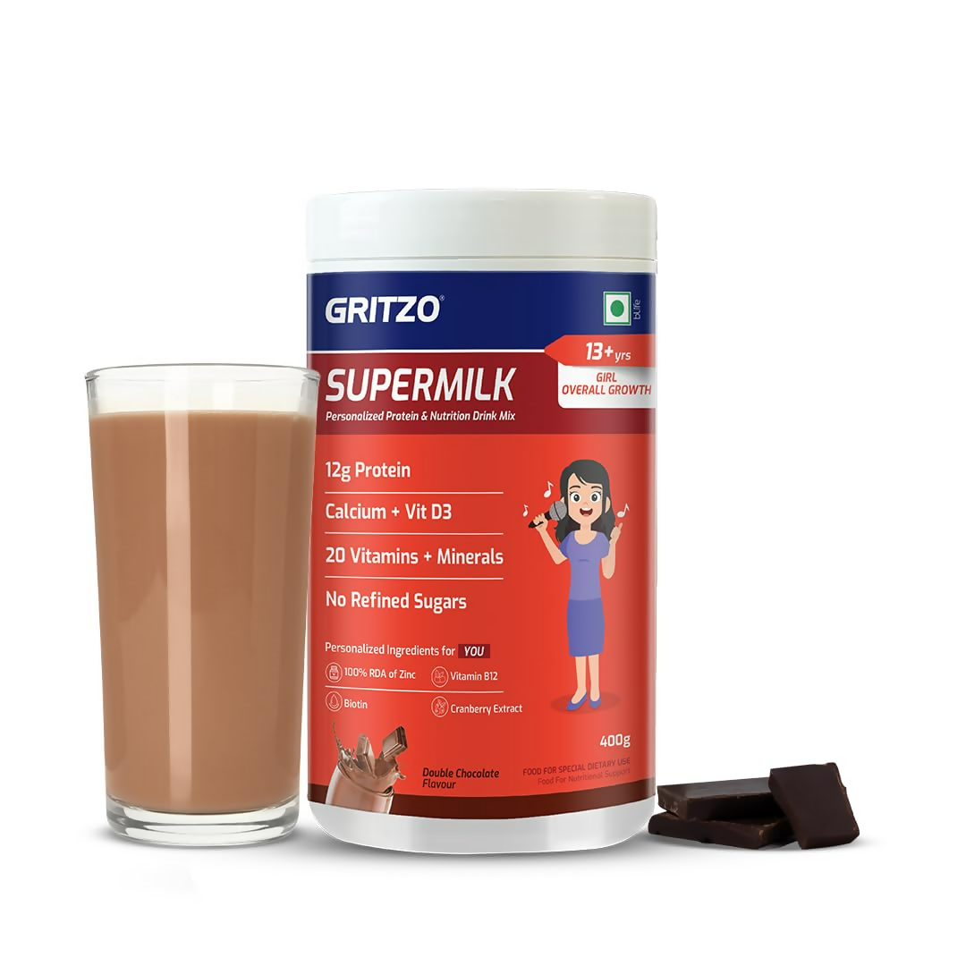 https://cdn.shopify.com/s/files/1/1857/6931/files/nq8GTFH4MZ.png?v=1771672277