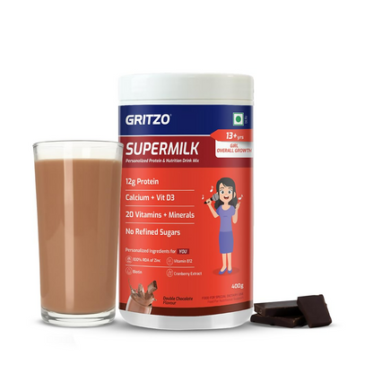 https://cdn.shopify.com/s/files/1/1857/6931/files/nq8GTFH4MZ.png?v=1771672277