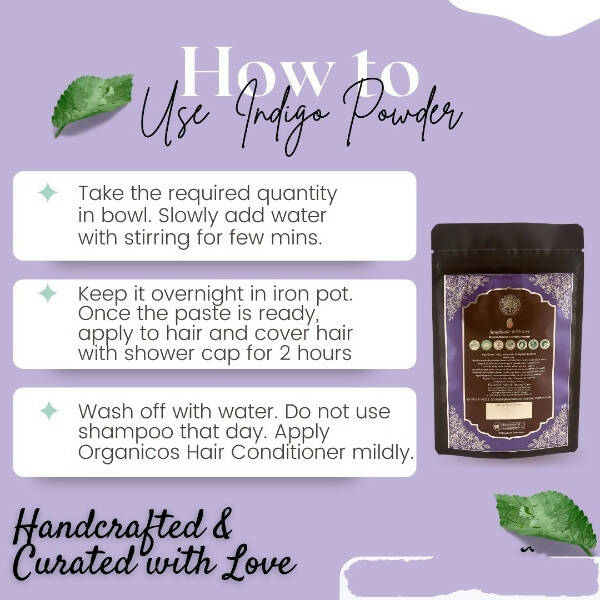 https://cdn.shopify.com/s/files/1/1857/6931/products/nq8y3CaFOq.jpg?v=1663655207