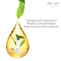 https://cdn.shopify.com/s/files/1/1857/6931/products/nq9iXDNhRp.jpg?v=1659505419