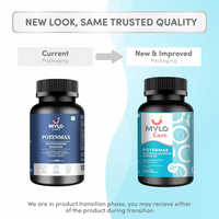 https://cdn.shopify.com/s/files/1/1857/6931/files/nqB5LjhIec.png?v=1737975878
