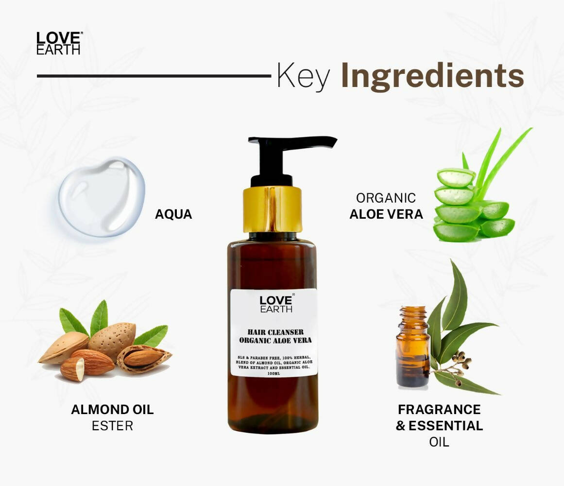 https://cdn.shopify.com/s/files/1/1857/6931/products/nqEK3JlAYt.jpg?v=1713165206