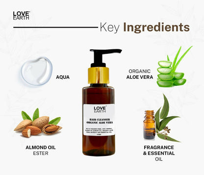https://cdn.shopify.com/s/files/1/1857/6931/products/nqEK3JlAYt.jpg?v=1713165206