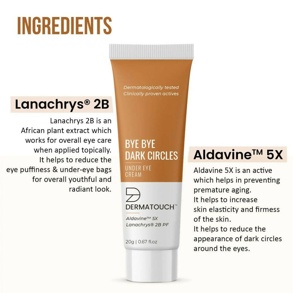 https://cdn.shopify.com/s/files/1/1857/6931/products/nqI2NbYDzZ.jpg?v=1668838374