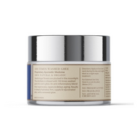 https://cdn.shopify.com/s/files/1/1857/6931/products/nqIf1RbFym.png?v=1696317937