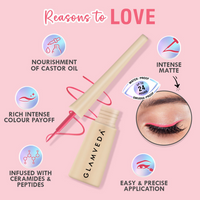 https://cdn.shopify.com/s/files/1/1857/6931/files/nqIfR1FVSx.png?v=1741842833