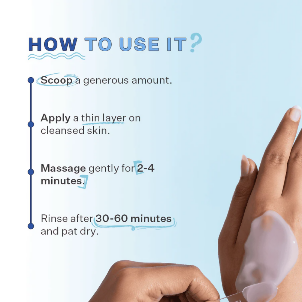https://cdn.shopify.com/s/files/1/1857/6931/files/nqNME4qg7O.png?v=1782217940