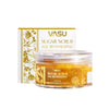 https://cdn.shopify.com/s/files/1/1857/6931/products/nqOoua0L5v.jpg?v=1762388112