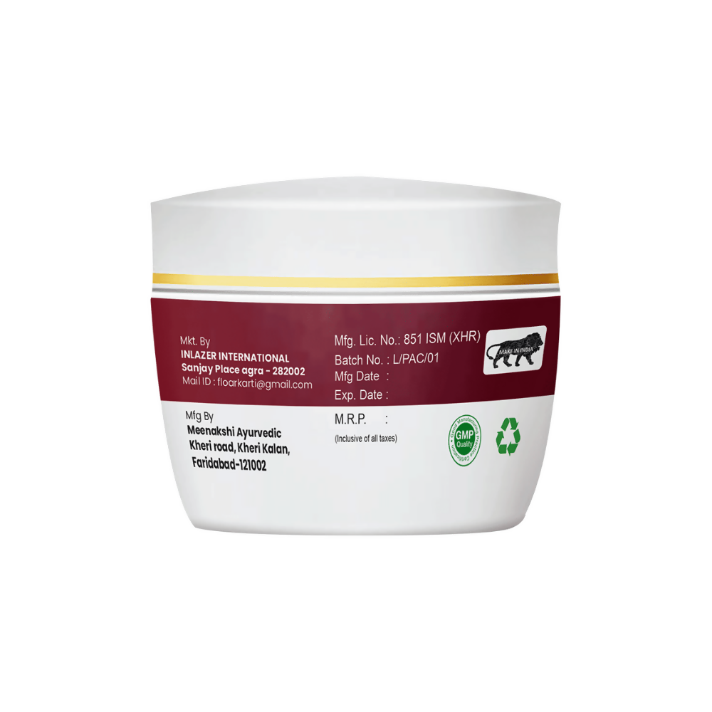 https://cdn.shopify.com/s/files/1/1857/6931/files/nqRotKJlta.png?v=1724158391