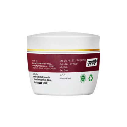https://cdn.shopify.com/s/files/1/1857/6931/files/nqRotKJlta.png?v=1724158391