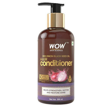 https://cdn.shopify.com/s/files/1/1857/6931/products/nqTa36TpsH.jpg?v=1713165469