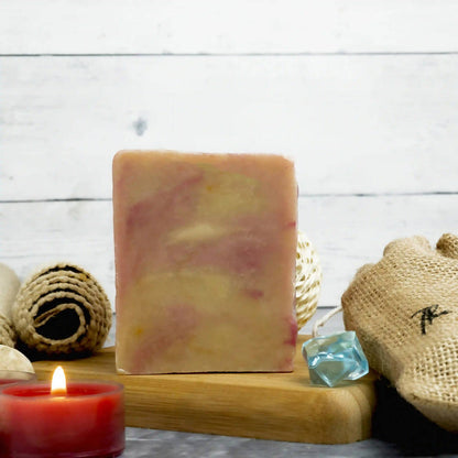 https://cdn.shopify.com/s/files/1/1857/6931/products/nqTh2aNHw3.jpg?v=1633055692