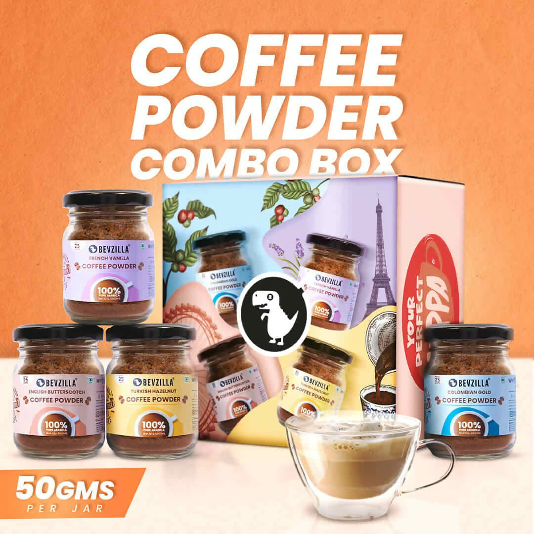 https://cdn.shopify.com/s/files/1/1857/6931/files/nqThjEfRyA.jpg?v=1764244993
