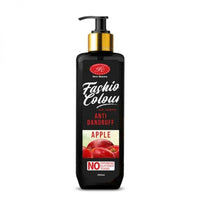 https://cdn.shopify.com/s/files/1/1857/6931/products/nqUWxAjUm5.jpg?v=1670675012