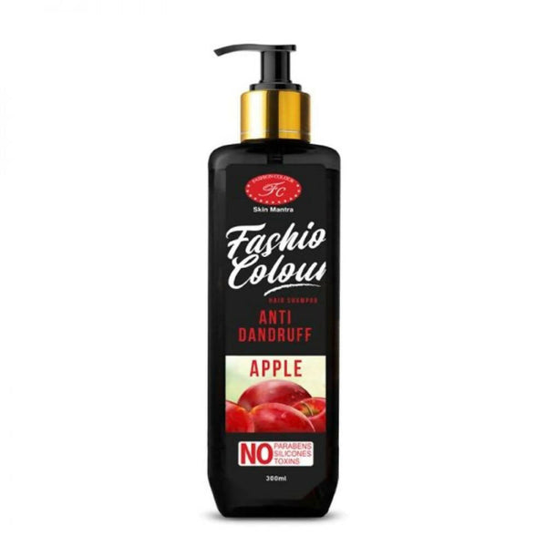 https://cdn.shopify.com/s/files/1/1857/6931/products/nqUWxAjUm5.jpg?v=1670675012