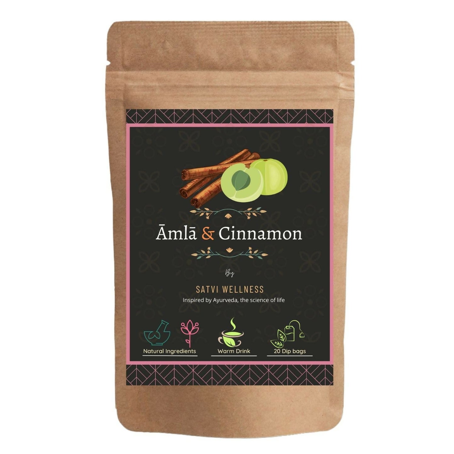 https://cdn.shopify.com/s/files/1/1857/6931/files/nqVRrqLplT.jpg?v=1731311910