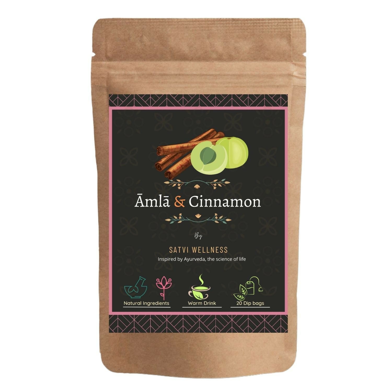https://cdn.shopify.com/s/files/1/1857/6931/files/nqVRrqLplT.jpg?v=1731311910