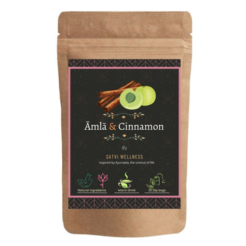 https://cdn.shopify.com/s/files/1/1857/6931/files/nqVRrqLplT.jpg?v=1731311910