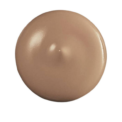 https://cdn.shopify.com/s/files/1/1857/6931/products/nqWUShB4nf.jpg?v=1623503051