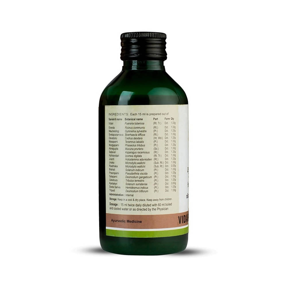 https://cdn.shopify.com/s/files/1/1857/6931/products/nqXsMN0PT3.jpg?v=1638178637