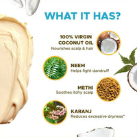 https://cdn.shopify.com/s/files/1/1857/6931/products/nqfFukByfB.jpg?v=1687352836