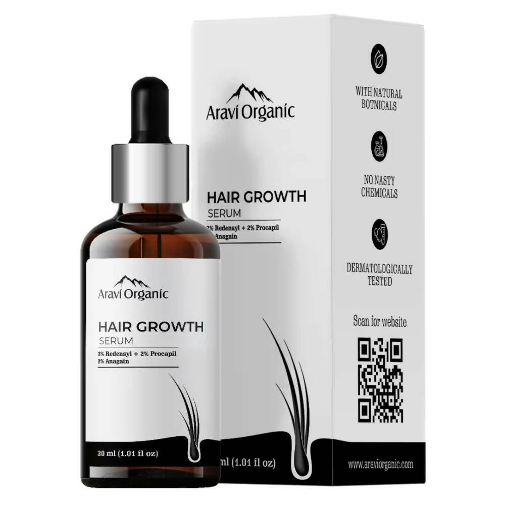 https://cdn.shopify.com/s/files/1/1857/6931/products/nqghvPMrJv.jpg?v=1762422253