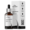 https://cdn.shopify.com/s/files/1/1857/6931/products/nqghvPMrJv.jpg?v=1762422253