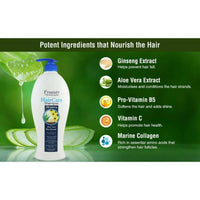 https://cdn.shopify.com/s/files/1/1857/6931/products/nqj6dOzuRm.jpg?v=1663831429