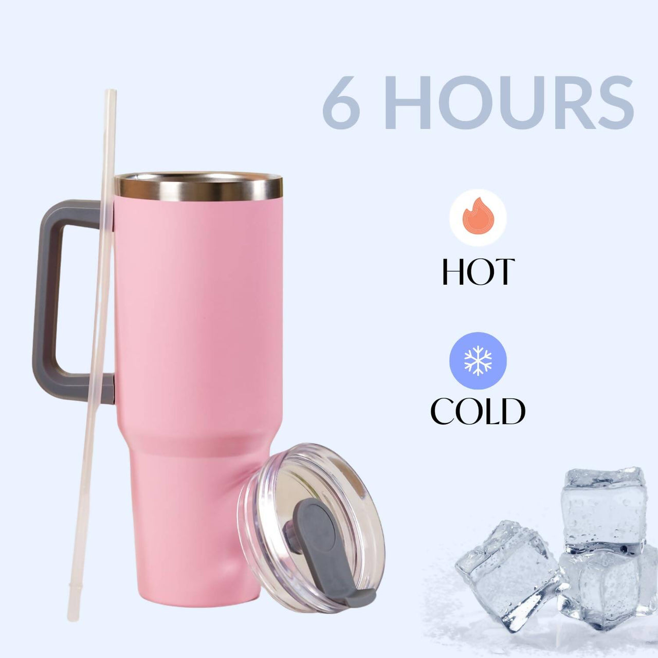https://cdn.shopify.com/s/files/1/1857/6931/products/nqlcojuENA.jpg?v=1706698149