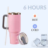 https://cdn.shopify.com/s/files/1/1857/6931/products/nqlcojuENA.jpg?v=1706698149