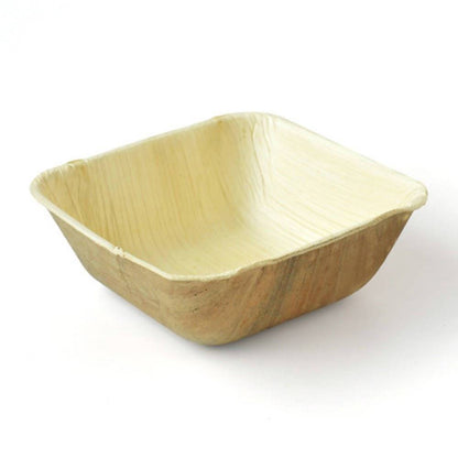 https://cdn.shopify.com/s/files/1/1857/6931/products/nqm3chn3er.jpg?v=1613912555