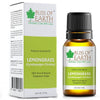 https://cdn.shopify.com/s/files/1/1857/6931/products/nqnAycnxhJ.jpg?v=1759368173