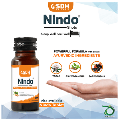 https://cdn.shopify.com/s/files/1/1857/6931/files/nqs27wrdpahumztrhauq.png?v=1763463649