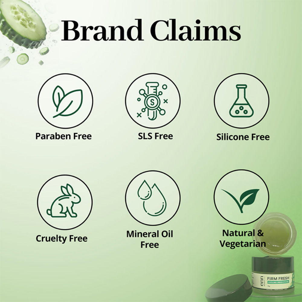 https://cdn.shopify.com/s/files/1/1857/6931/files/nqtaE7UZA0.png?v=1742972270