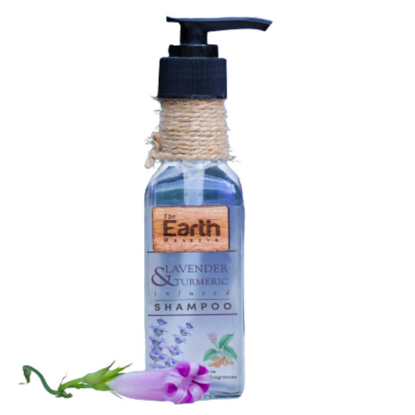 https://cdn.shopify.com/s/files/1/1857/6931/products/nqwM3WrIM3.jpg?v=1667211613