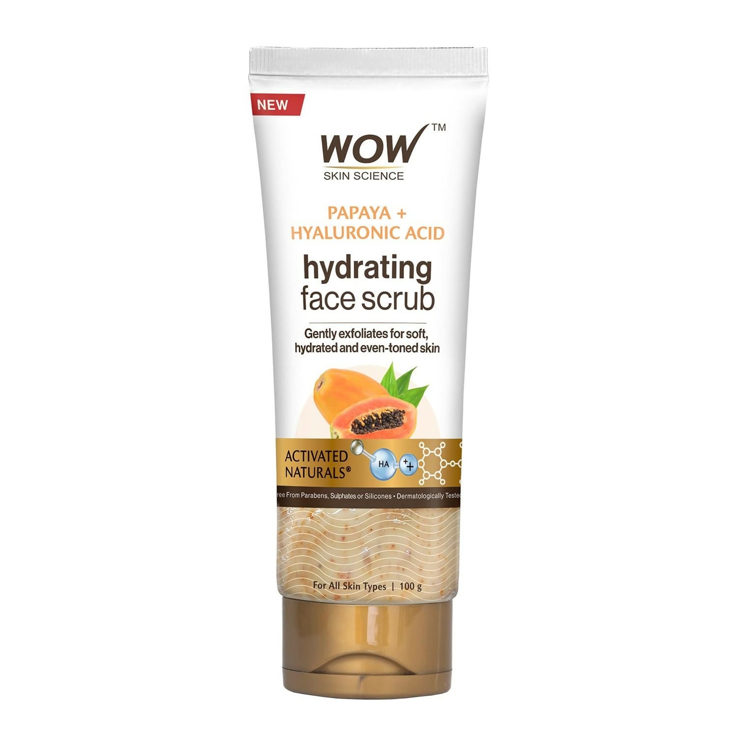 https://cdn.shopify.com/s/files/1/1857/6931/files/nqwRzWRjFC.jpg?v=1732022045