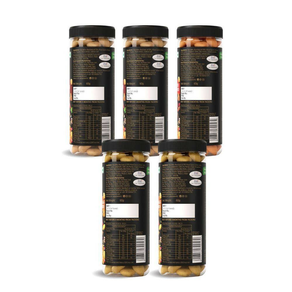 https://cdn.shopify.com/s/files/1/1857/6931/products/nqzlSUpDVW.jpg?v=1678101408