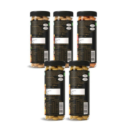 https://cdn.shopify.com/s/files/1/1857/6931/products/nqzlSUpDVW.jpg?v=1678101408