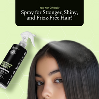 https://cdn.shopify.com/s/files/1/1857/6931/files/nr0wkW6d1i.png?v=1742211456
