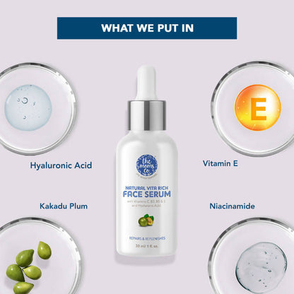 https://cdn.shopify.com/s/files/1/1857/6931/products/nr3VHdS6DU.jpg?v=1663909922