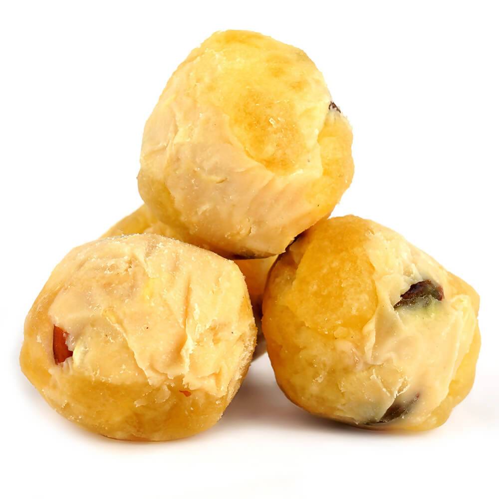https://cdn.shopify.com/s/files/1/1857/6931/products/nr64CHdYuD.jpg?v=1759267117