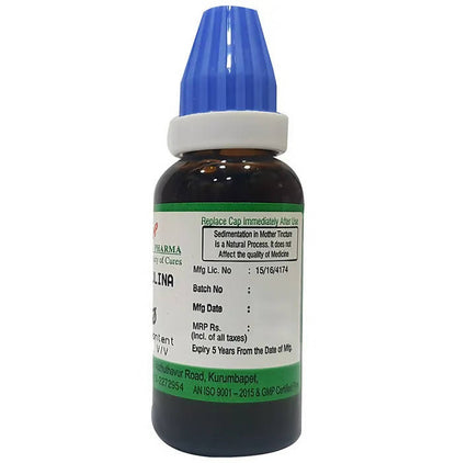 https://cdn.shopify.com/s/files/1/1857/6931/products/nrAEvjuuQb.jpg?v=1660134518