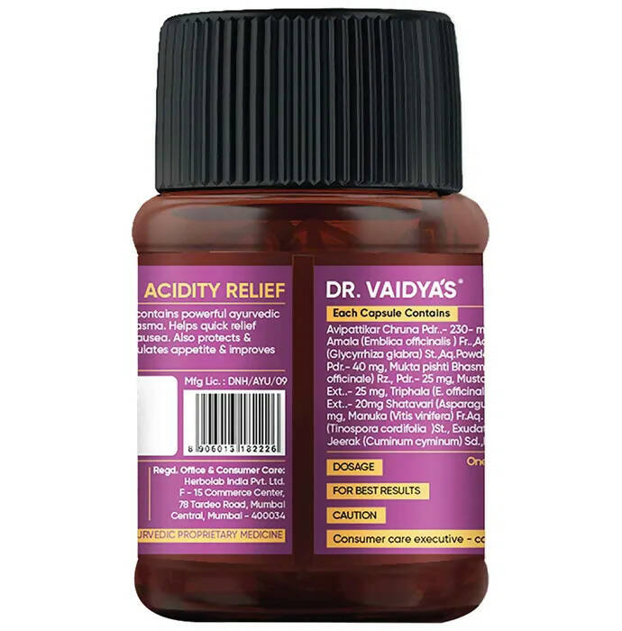 https://cdn.shopify.com/s/files/1/1857/6931/products/nrAtNHcu7R.jpg?v=1670491079