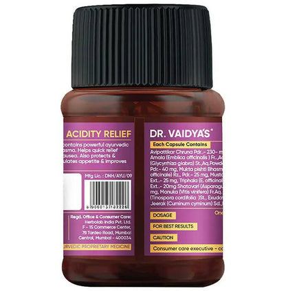 https://cdn.shopify.com/s/files/1/1857/6931/products/nrAtNHcu7R.jpg?v=1670491079