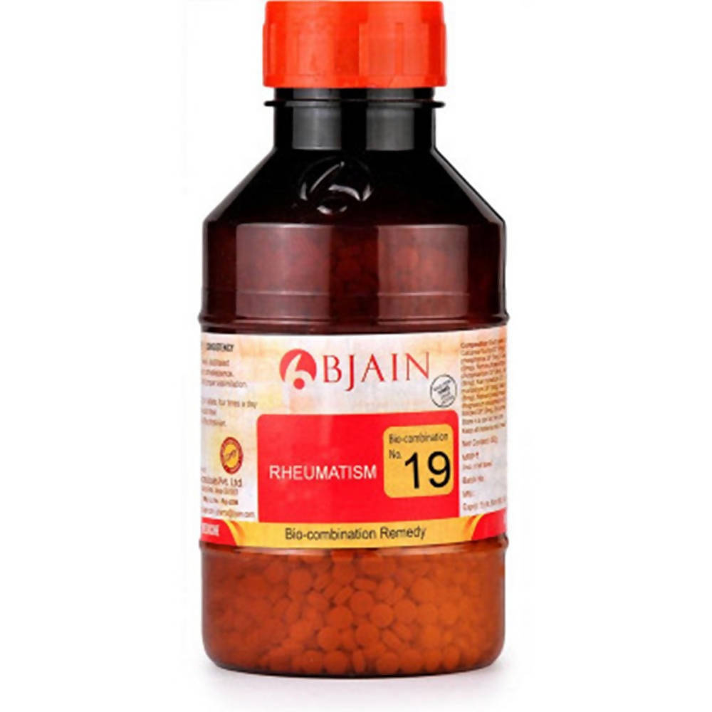https://cdn.shopify.com/s/files/1/1857/6931/products/nrC1u62r3I.jpg?v=1619145042
