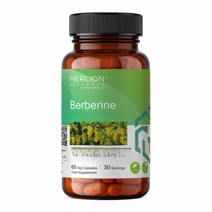 https://cdn.shopify.com/s/files/1/1857/6931/files/nrCpyWcYEn.png?v=1774442971